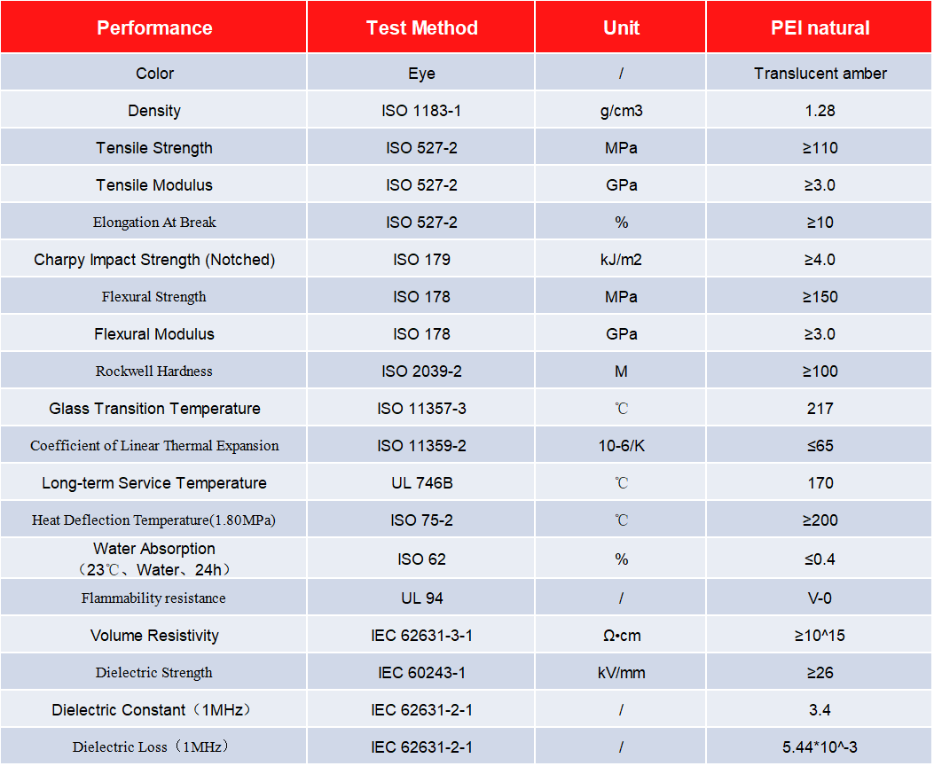 微信图片_20251124144402_138_3