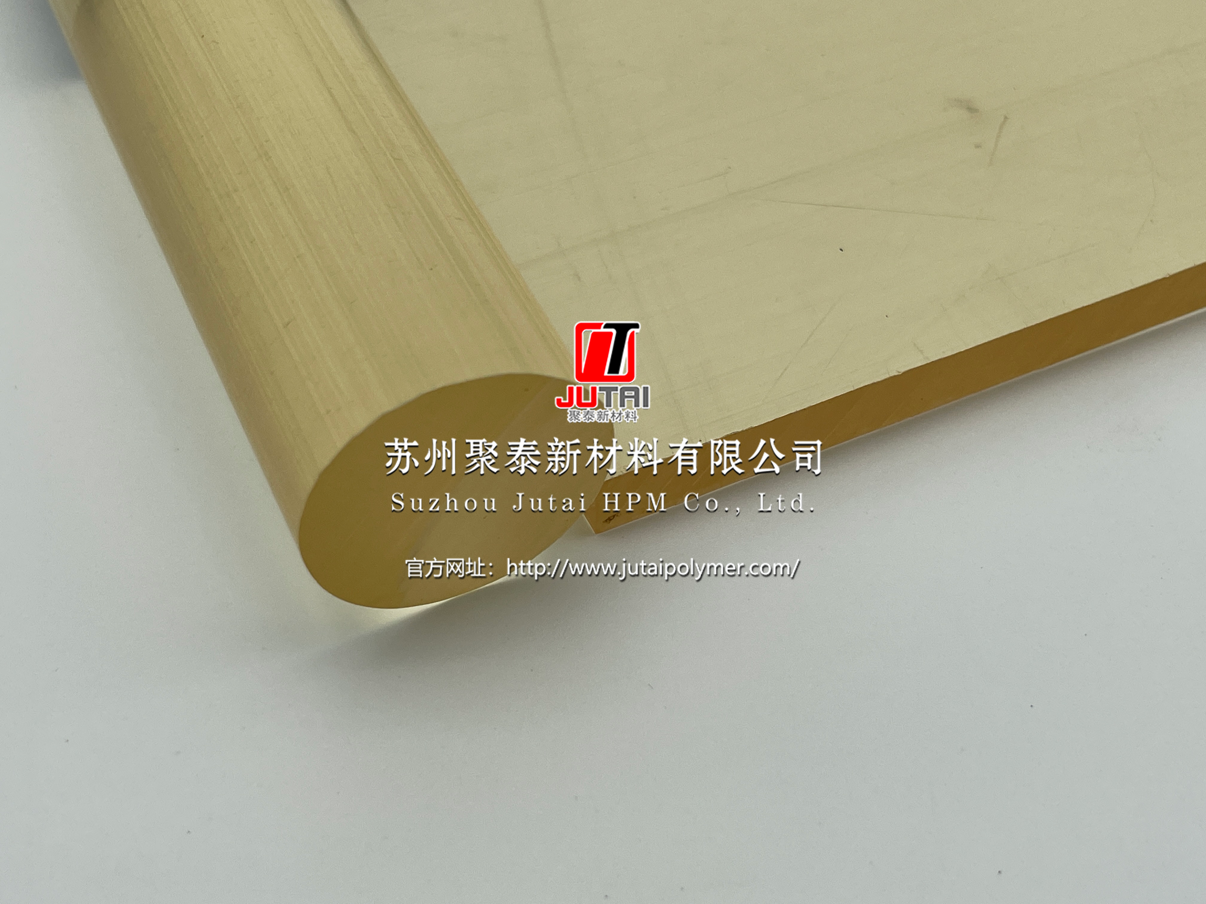 微信图片_20241021120617