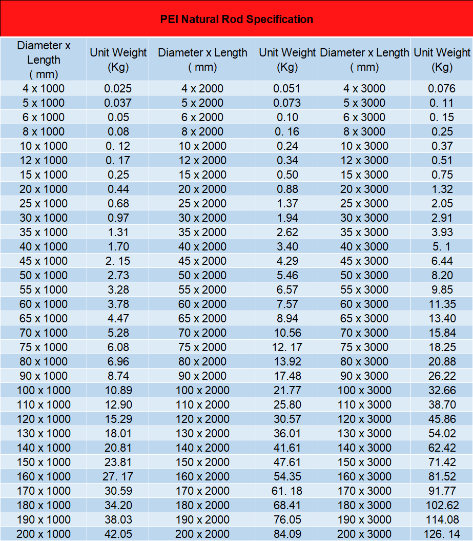微信图片_20251124164349_140_3