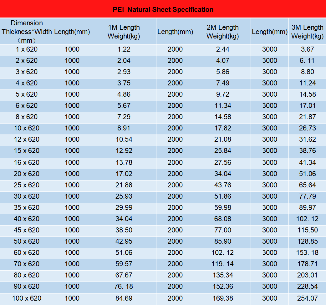 微信图片_20251124144554_139_3