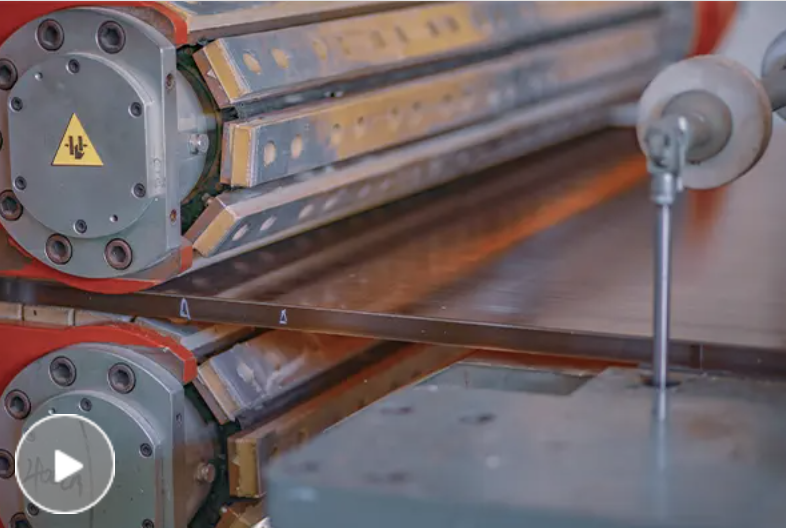 PSU Sheet Ultem PEl Plastic sheet &Rod