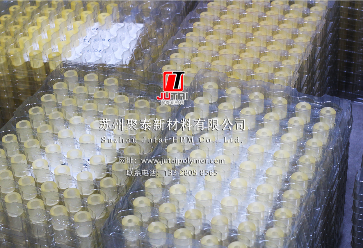 屏幕截图 2025-06-18 102632