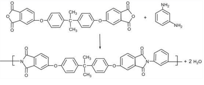 屏幕截图 2025-11-24 133606