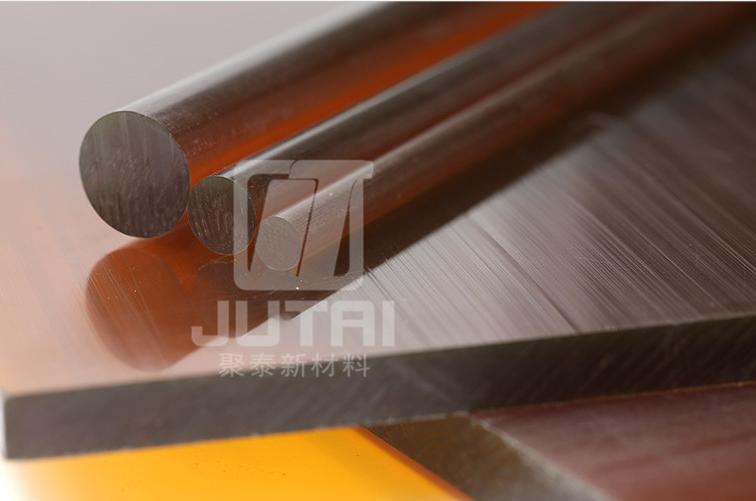 屏幕截图 2025-06-12 112209