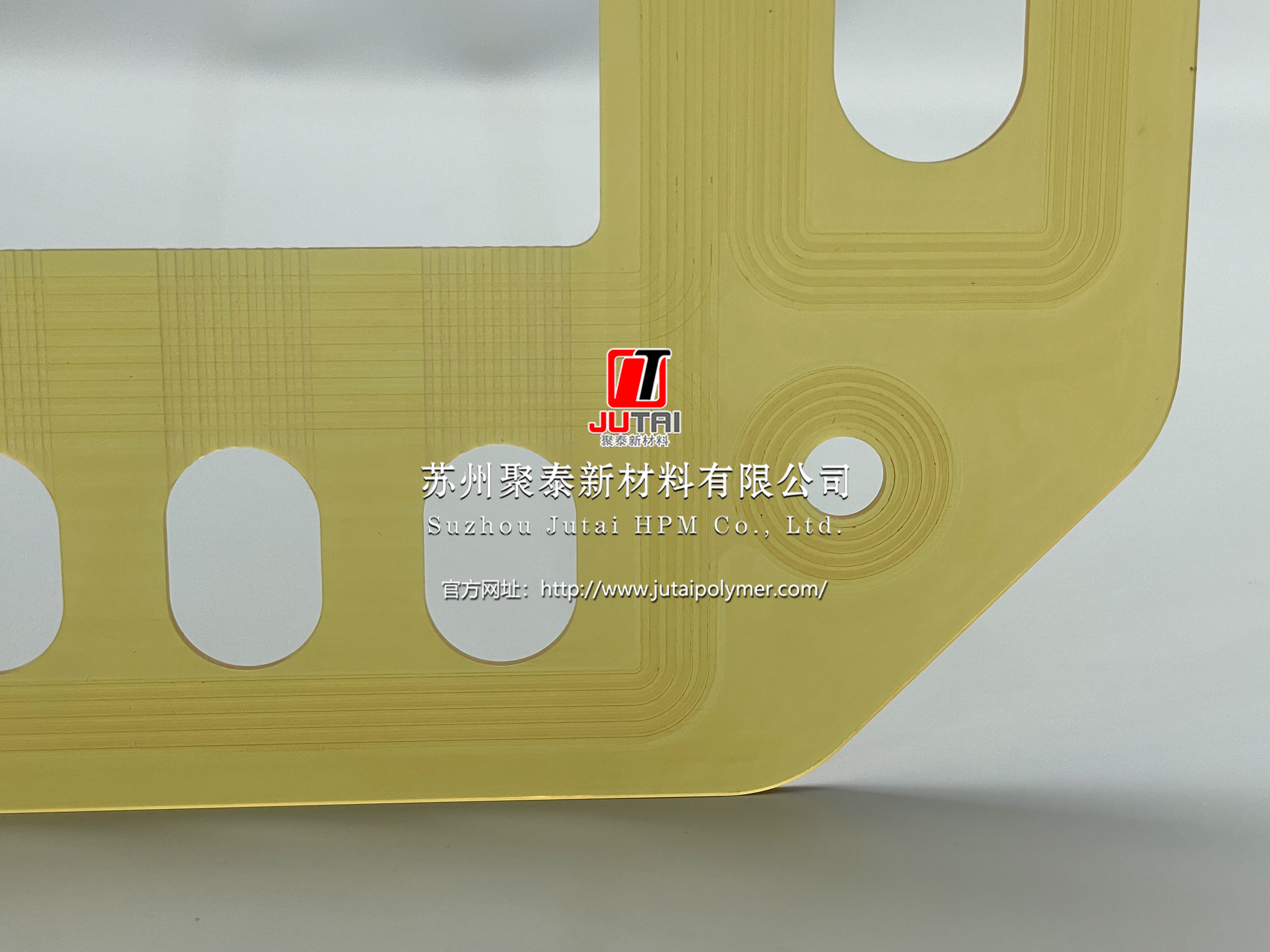 微信图片_20250522085143