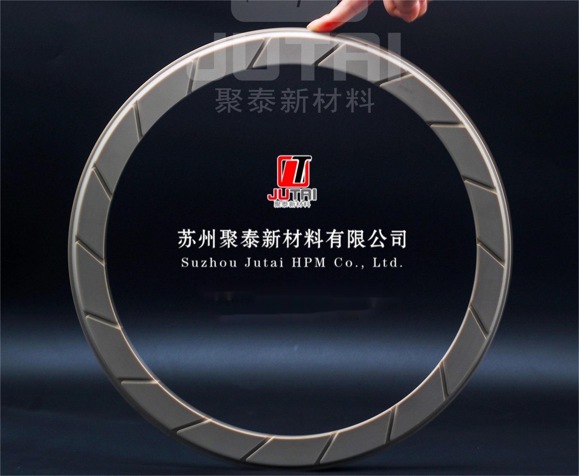 微信图片_20240410144940