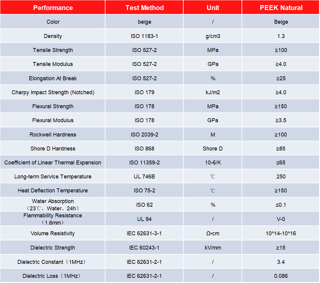 微信图片_2025-11-28_103905_723