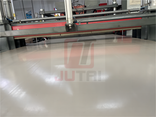 屏幕截图 2025-06-18 100041(1)