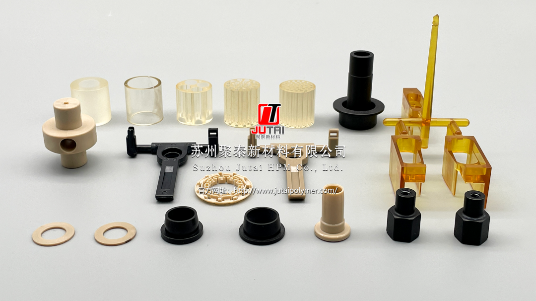 微信图片_20250516105630