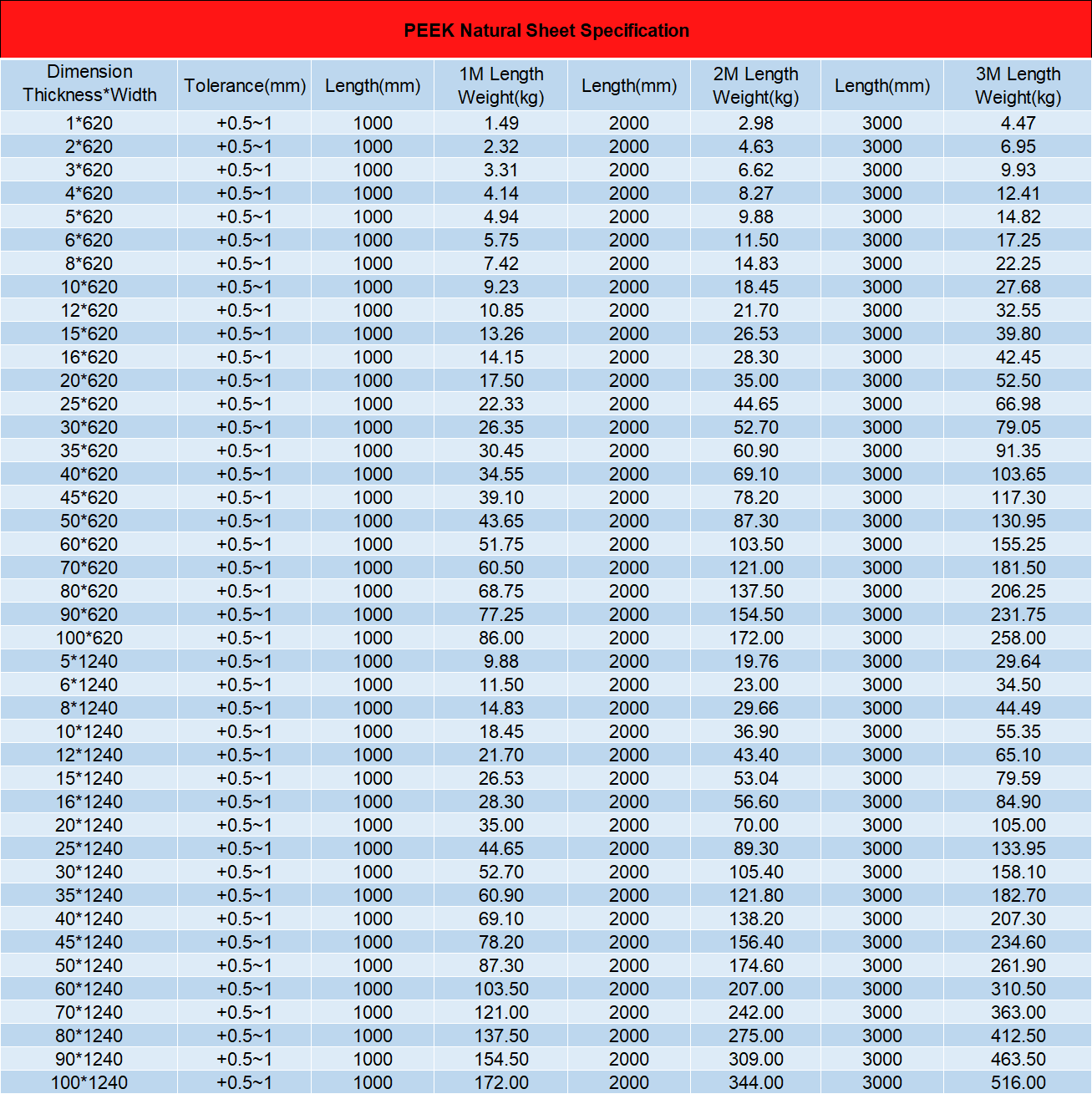 微信图片_2025-11-28_103810_644