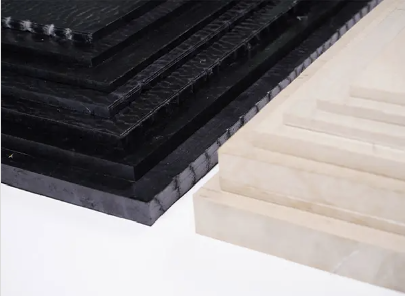 PSU Sheet PEEK Sheet/PEEK Plate