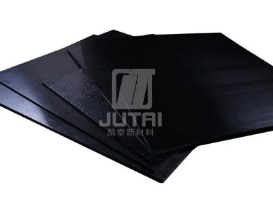 QQ20250403-124225