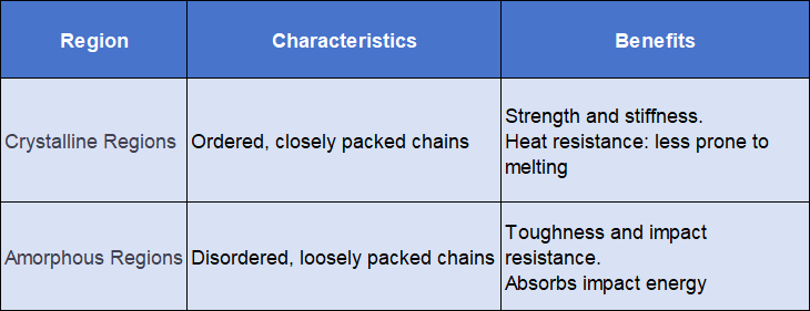 0ad47fe5-1a8f-4a07-8b36-985955726754