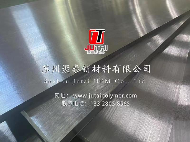 微信图片_20250619131519