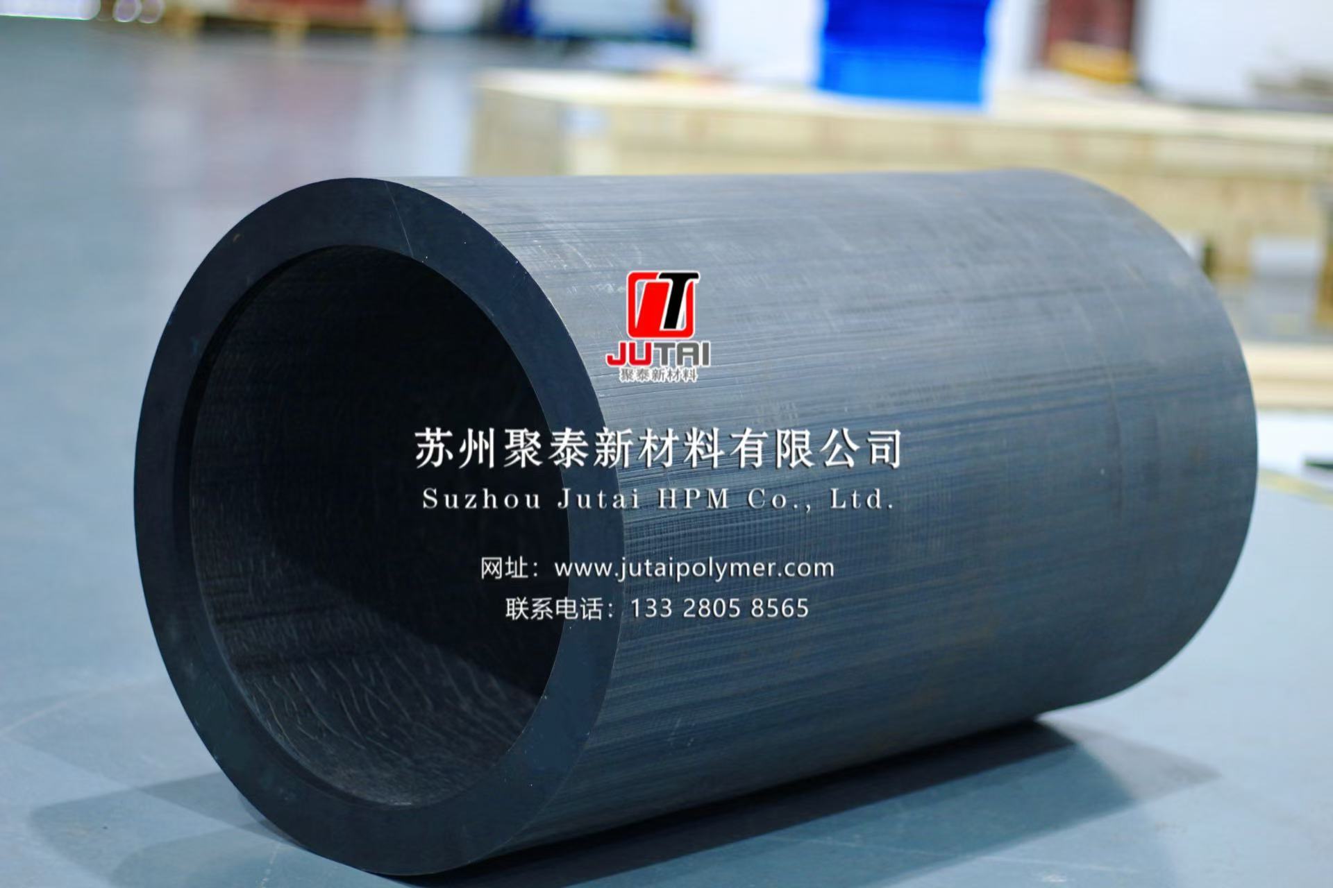 微信图片_20250716090230