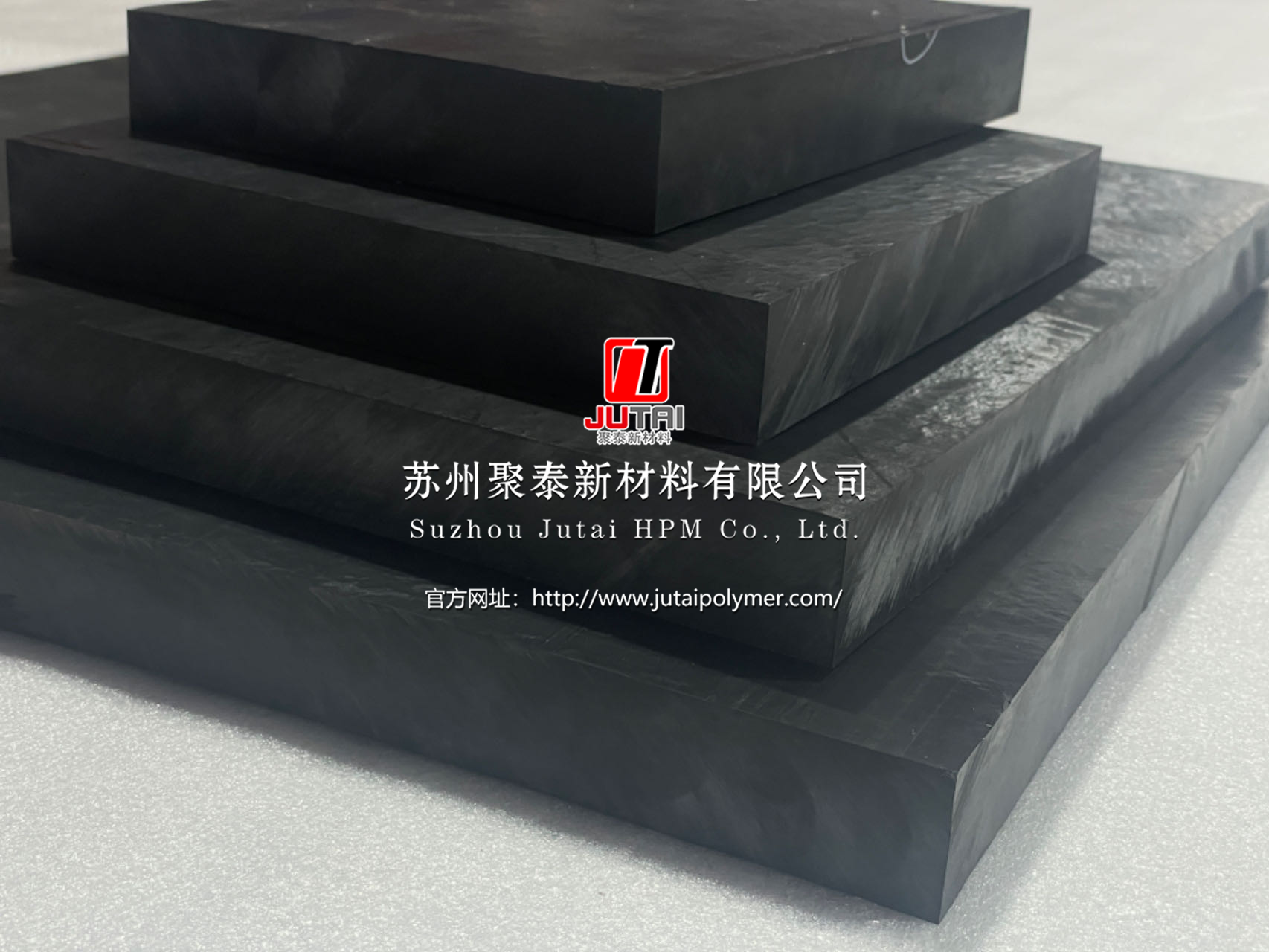 微信图片_20240913162209