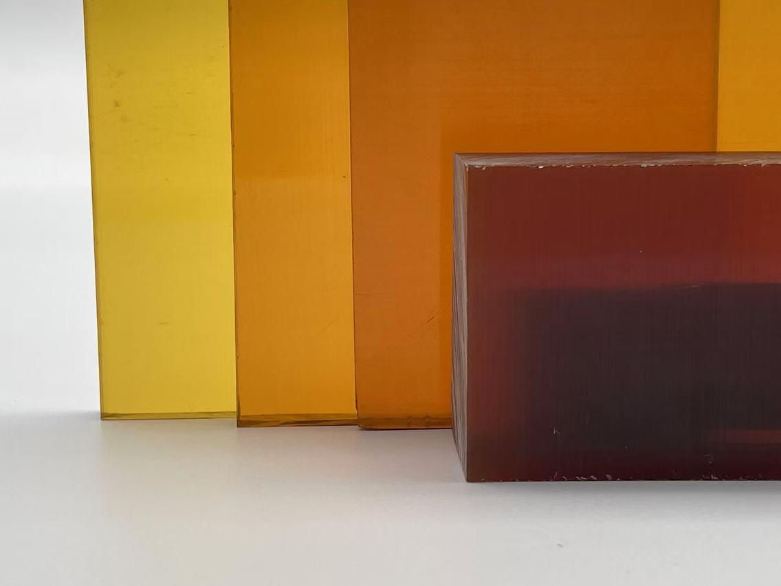 微信图片_20241024141112_471_35