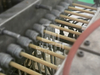 Polyetherimide GF30 ROD