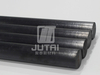 Polyphenylene Sulfide GF40 ROD