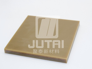 PEI GF30 for Resistance to high stress environments 