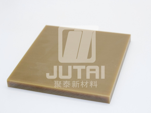 PEI GF30 for Resistance to high stress environments 
