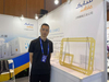 Plastics Bipolar Plates for Hydrogen Electrolyzer 