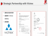 Victrex PEEK Sheet