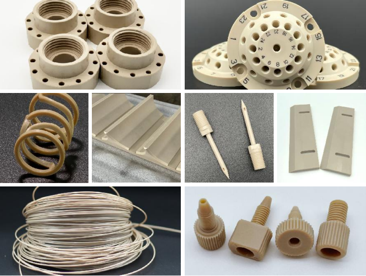 屏幕截图 2025-12-25 160616