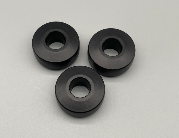 屏幕截图 2026-01-04 164033