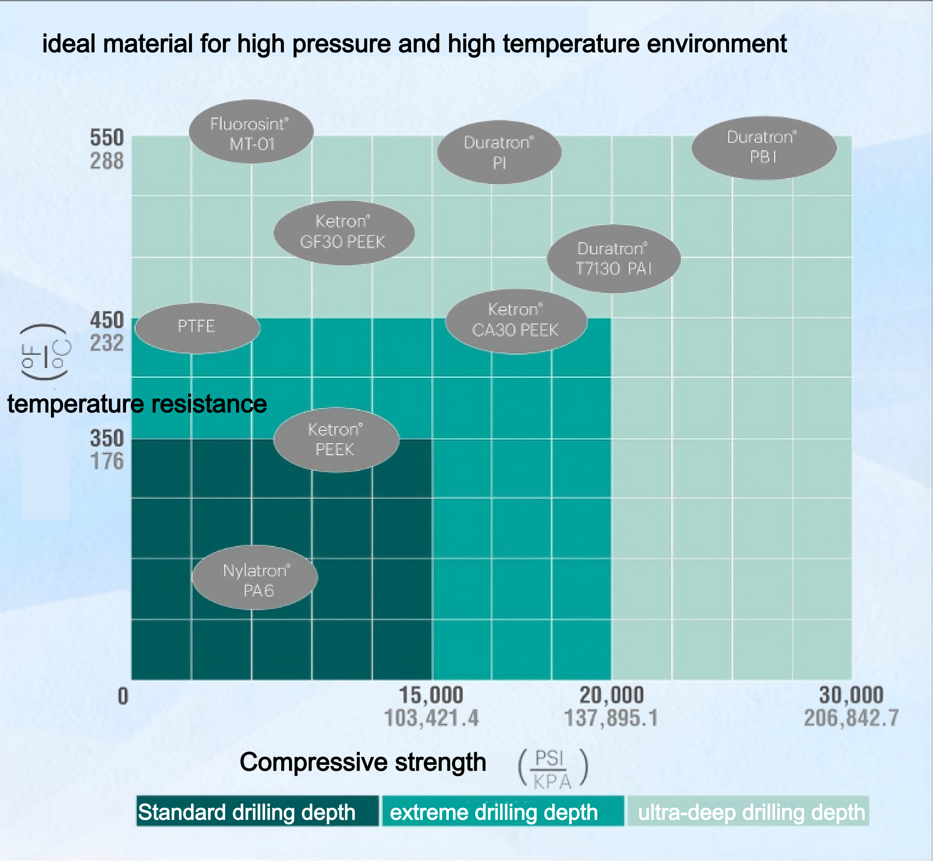 20260106-141233(1)_01
