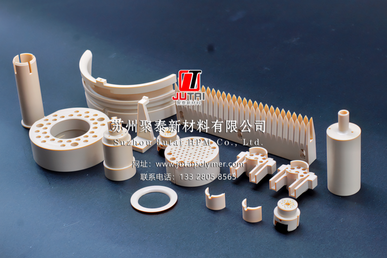 屏幕截图 2025-06-18 102927.png