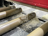 Polyetherimide GF30 ROD