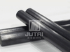 Polyphenylene Sulfide GF40 ROD