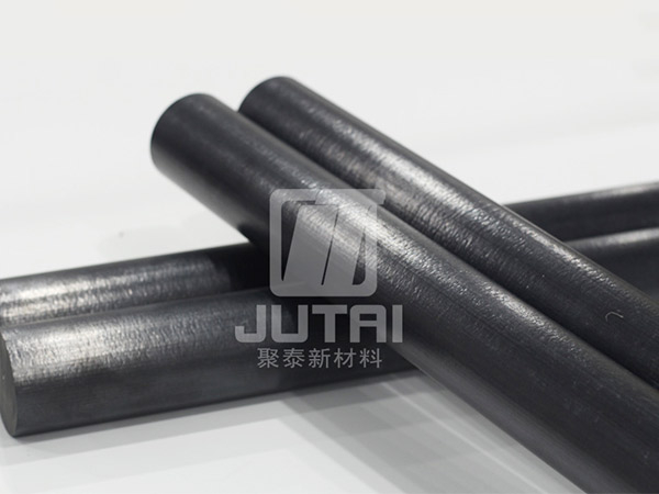 Polyphenylene Sulfide GF40 ROD