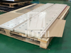 PEEK Isolation Block in PTA Industry