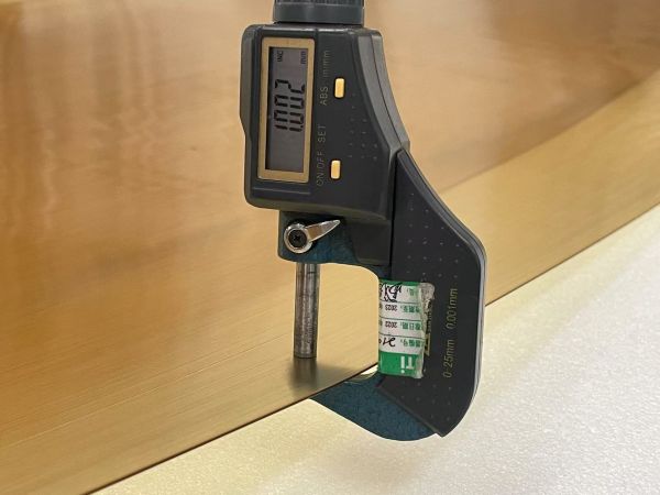 Plastics Bipolar Plates for Hydrogen Electrolyzer 