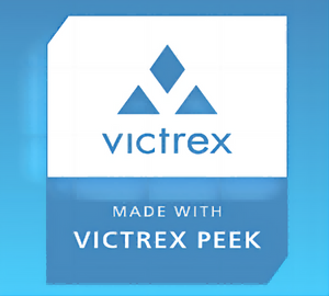 Victrex PEEK Sheet