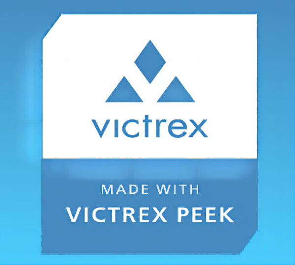 Victrex PEEK Sheet