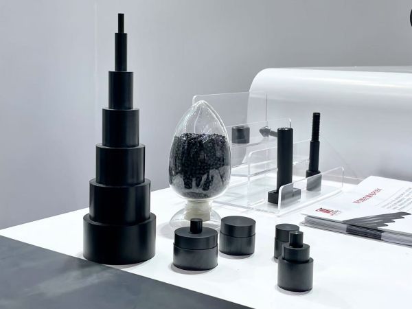 高剛性ピークESD 10^6-10^9シートエレクトロニクス産業用