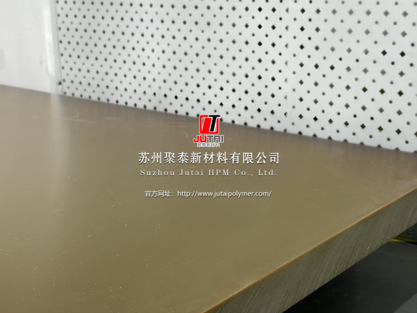 PEI GF30, ULtem 2300