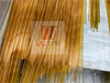 Ultem 1000 PEI 6mm Rod