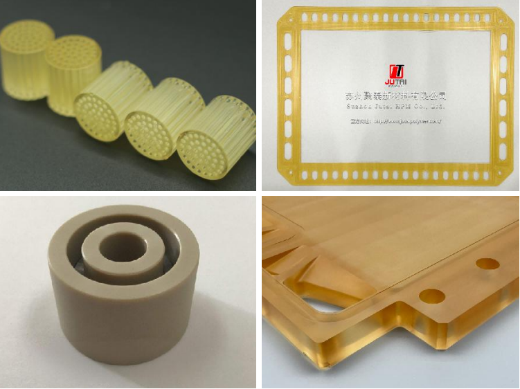 屏幕截图 2025-12-25 162001