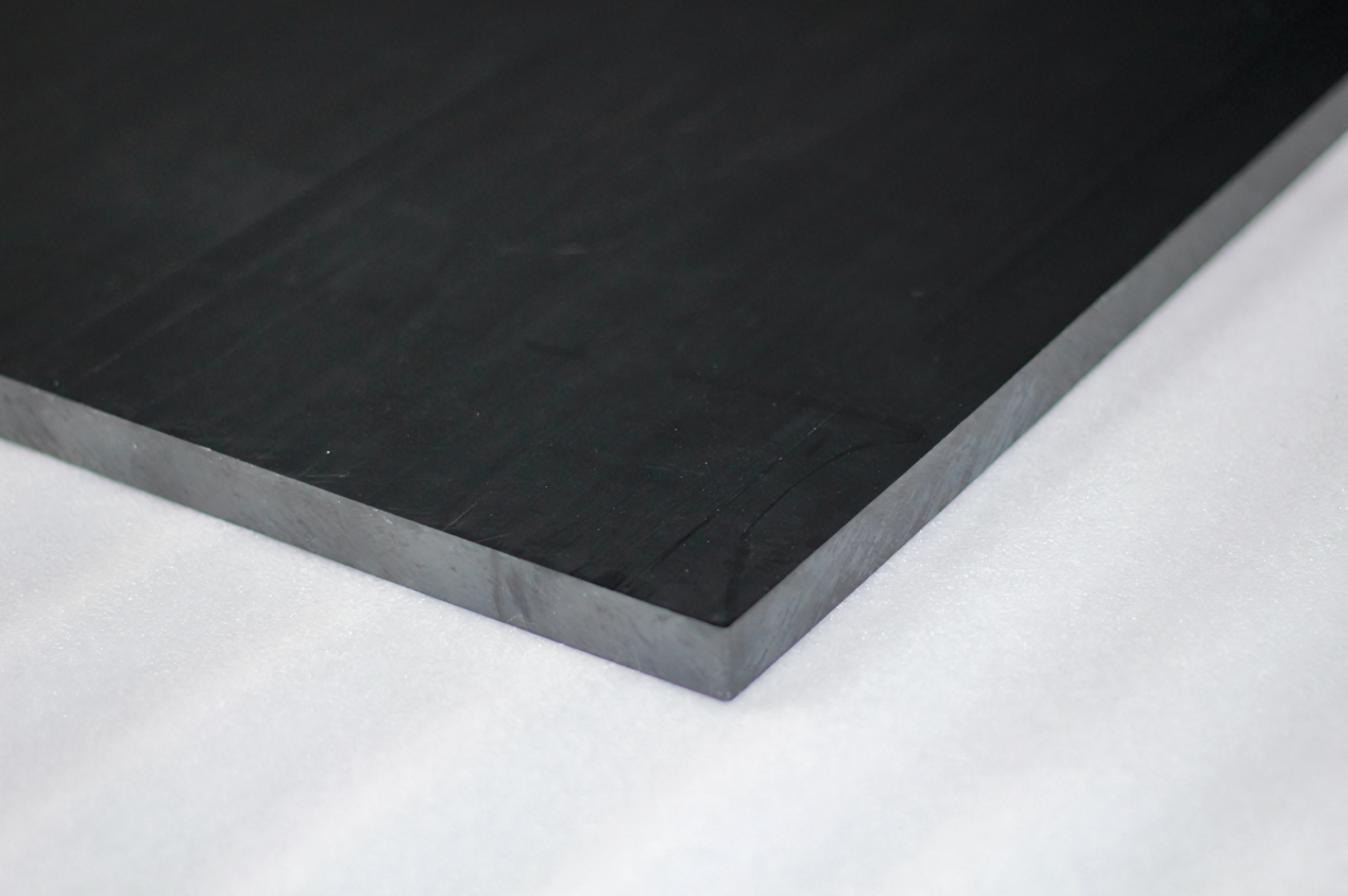 屏幕截图 2025-06-18 103007