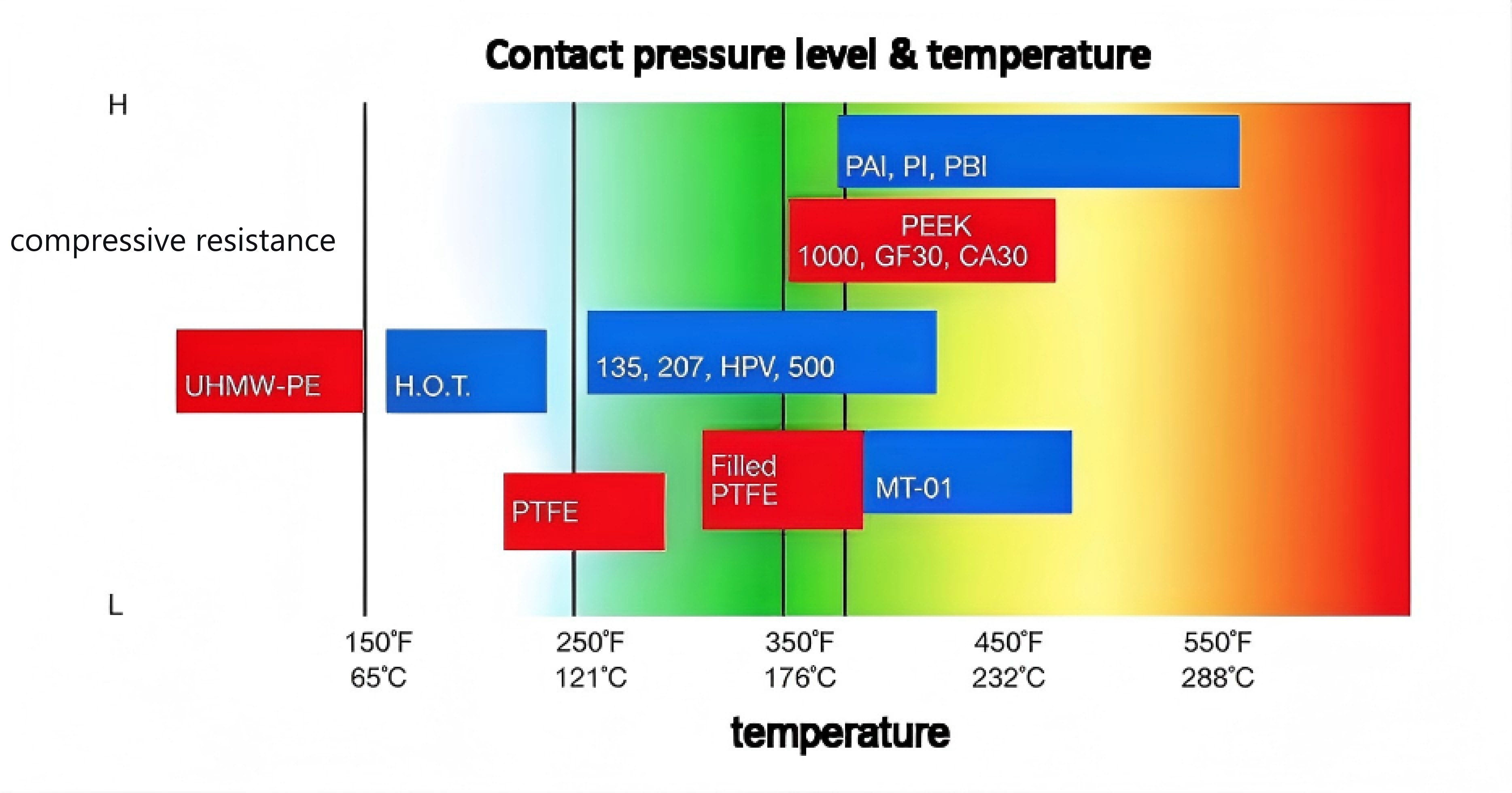 微信图片_2026-01-06_150147_172(1)_01