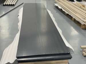 JUTAIPEEK&reg;ESD10#12