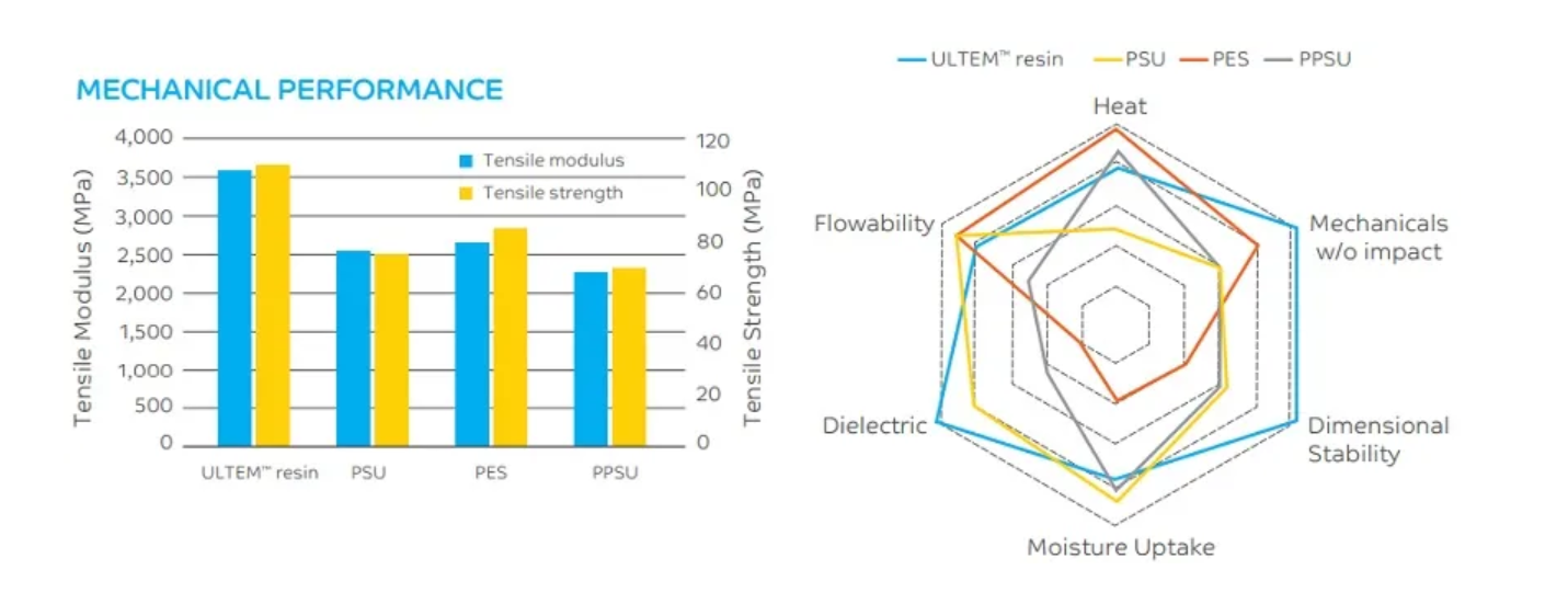 屏幕截图 2026-02-02 154738