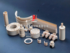 PEEK Machined Parts