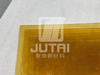 JUTAIPPSU&reg;NA PPSU Sheet – High Temperature Resistant PPSU Plastic