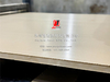 PEEK SHEET, Chemical Resistance Polyether Ether Ketone Sheet