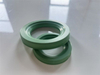 CT200 Low Temperature Resistant Sealing